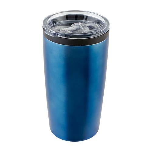 CC288 - TERMO BROADPEAK